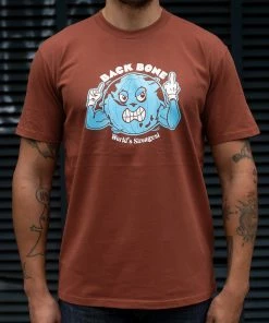 S&M Bikes S&M Bandana CLOTHING 22 S&M Bikes S&M Bandana CLOTHING – Image 22