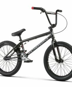 Radio Bikes Radio BMX BIKES Radio Revo 18″ BMX Bike (2021) 13 Radio Bikes Radio BMX BIKES Radio Revo 18″ BMX Bike (2021) – Image 13