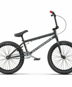 Radio Bikes Radio BMX Radio Evol BMX Bike (2021) 20 Radio Bikes Radio BMX Radio Evol BMX Bike (2021) – Image 20