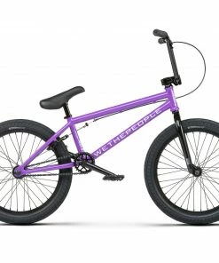 Odyssey BMX PARTS Odyssey Super Highway Bars 7 Odyssey BMX PARTS Odyssey Super Highway Bars – Image 7
