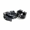 S&M Bikes S&M Race XLT Seatclamp