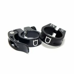 S&M Bikes S&M Race XLT Seatclamp