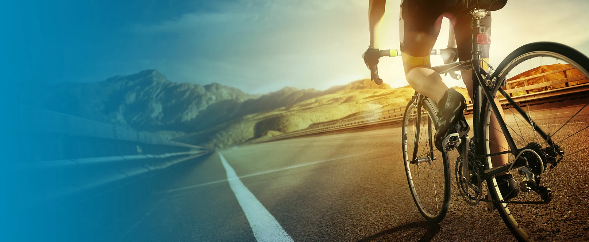 Eclat Soldes Magasin -Eclat Soldes Magasin 21