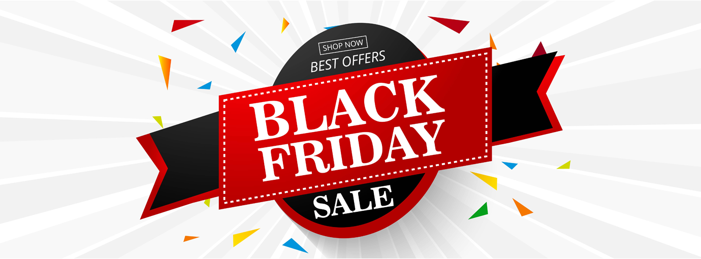 Eclat Soldes Magasin -Eclat Soldes Magasin 9