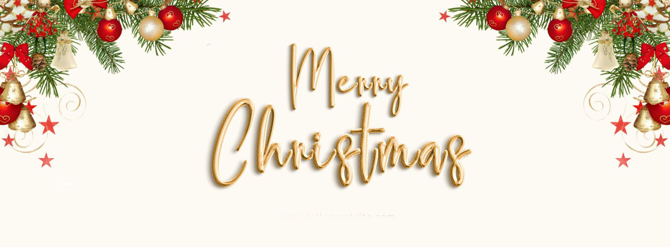 Eclat Soldes Magasin -Eclat Soldes Magasin 10 1